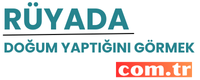 ruyadadogumyaptiginigormek.com.tr